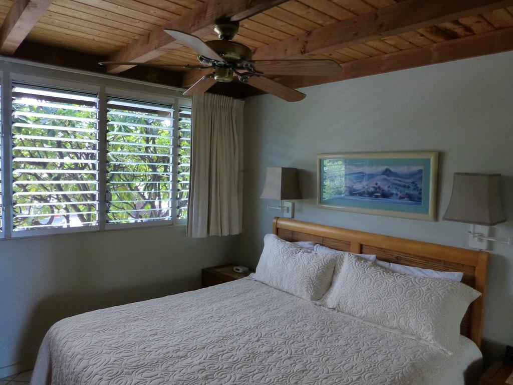 Mahina Surf 220 By Redawning Aparthotel Lahaina Εξωτερικό φωτογραφία