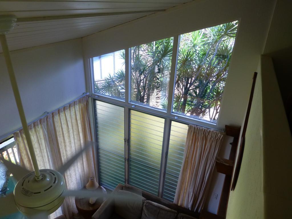 Mahina Surf 220 By Redawning Aparthotel Lahaina Εξωτερικό φωτογραφία