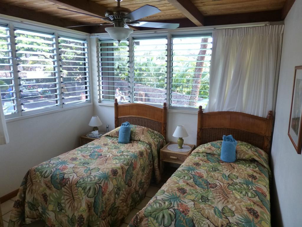 Mahina Surf 220 By Redawning Aparthotel Lahaina Εξωτερικό φωτογραφία